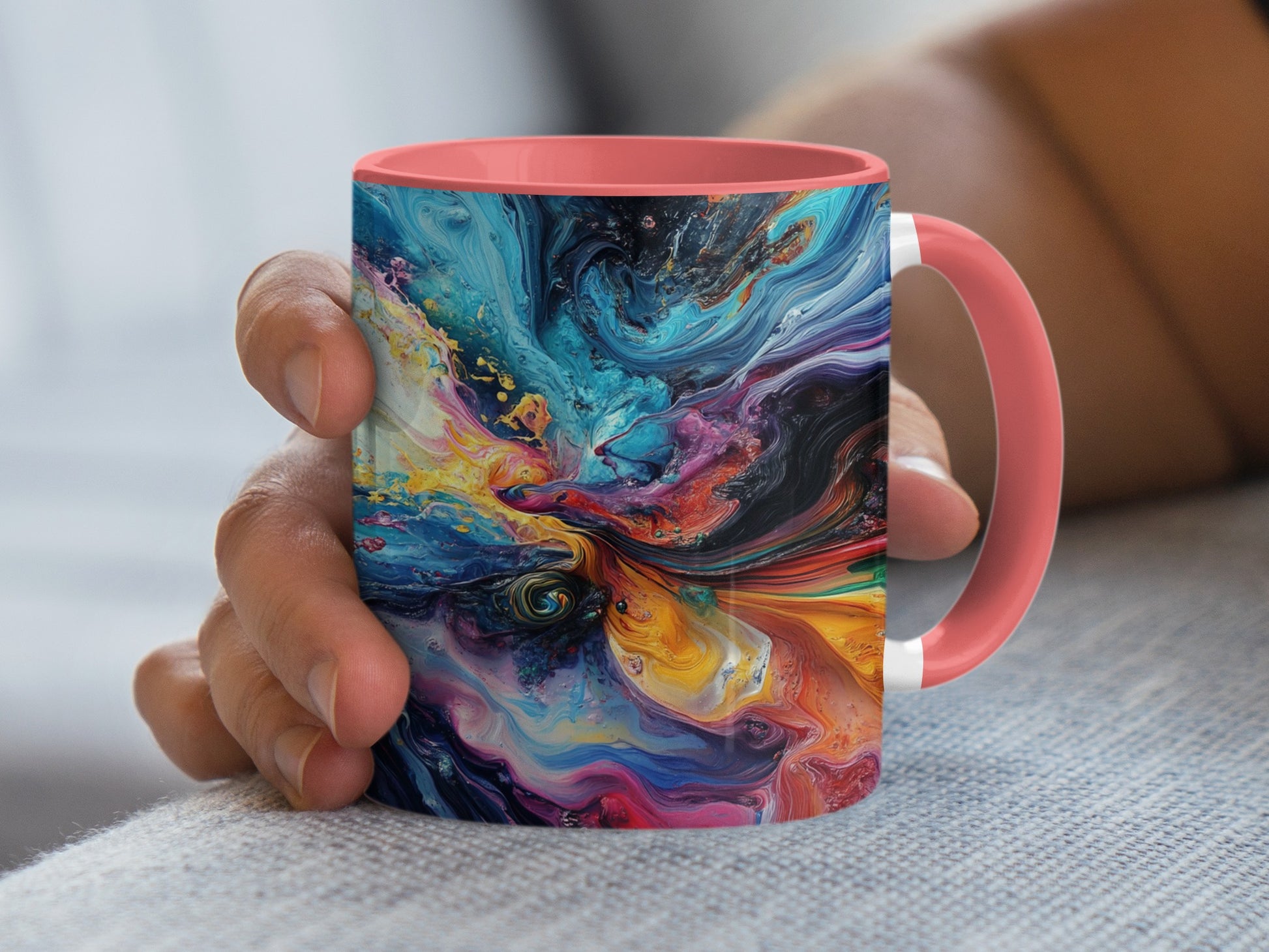 35c6b3bf-9d6a-4019-859f-329b18bff8e5