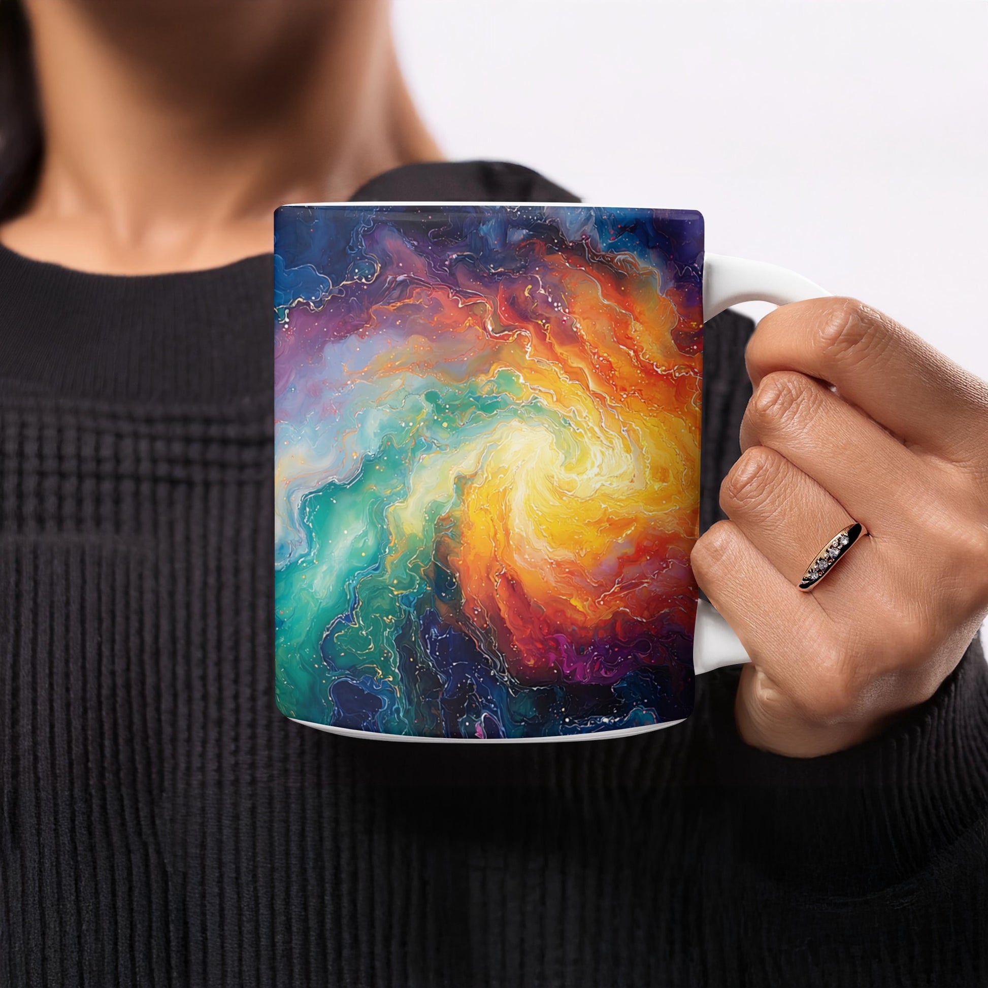 35cb5e39-79ab-4e32-bc94-ad48a22d5ad0