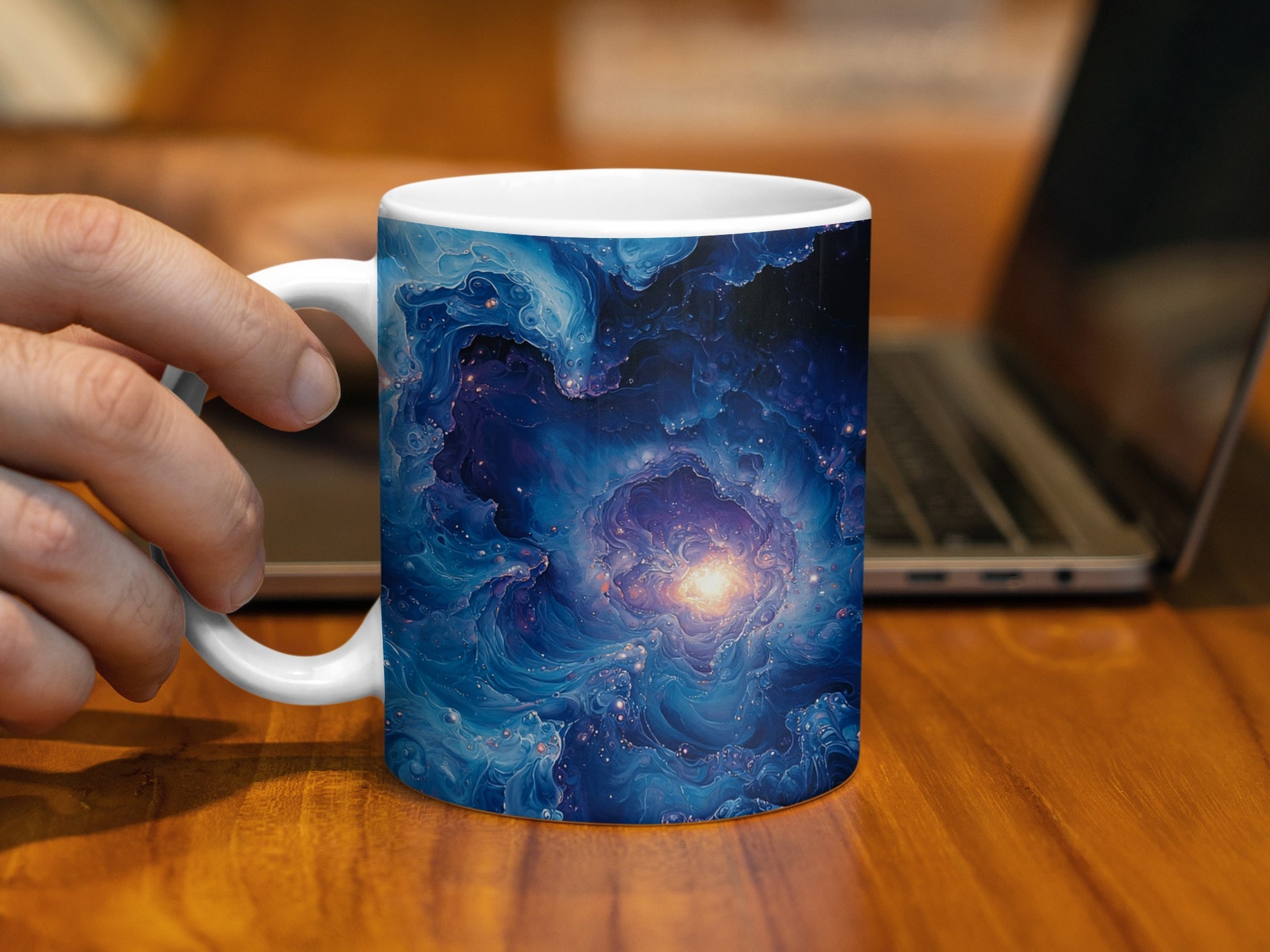 35edf3a4-1f6f-4359-a1b8-34b59c6cc33e