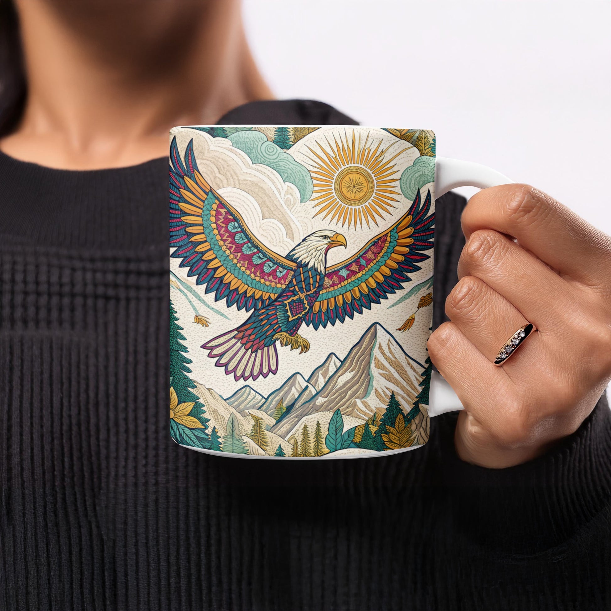 35f91634-4be6-43dc-afe4-8ac02567da51