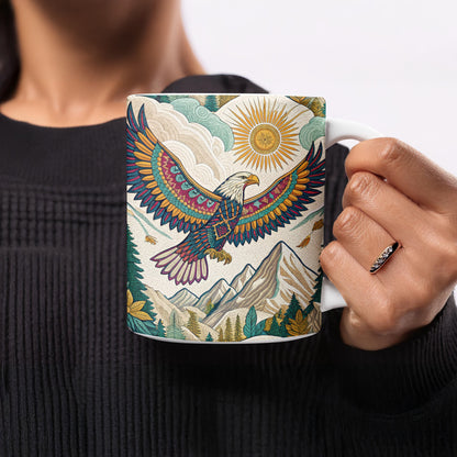 35f91634-4be6-43dc-afe4-8ac02567da51