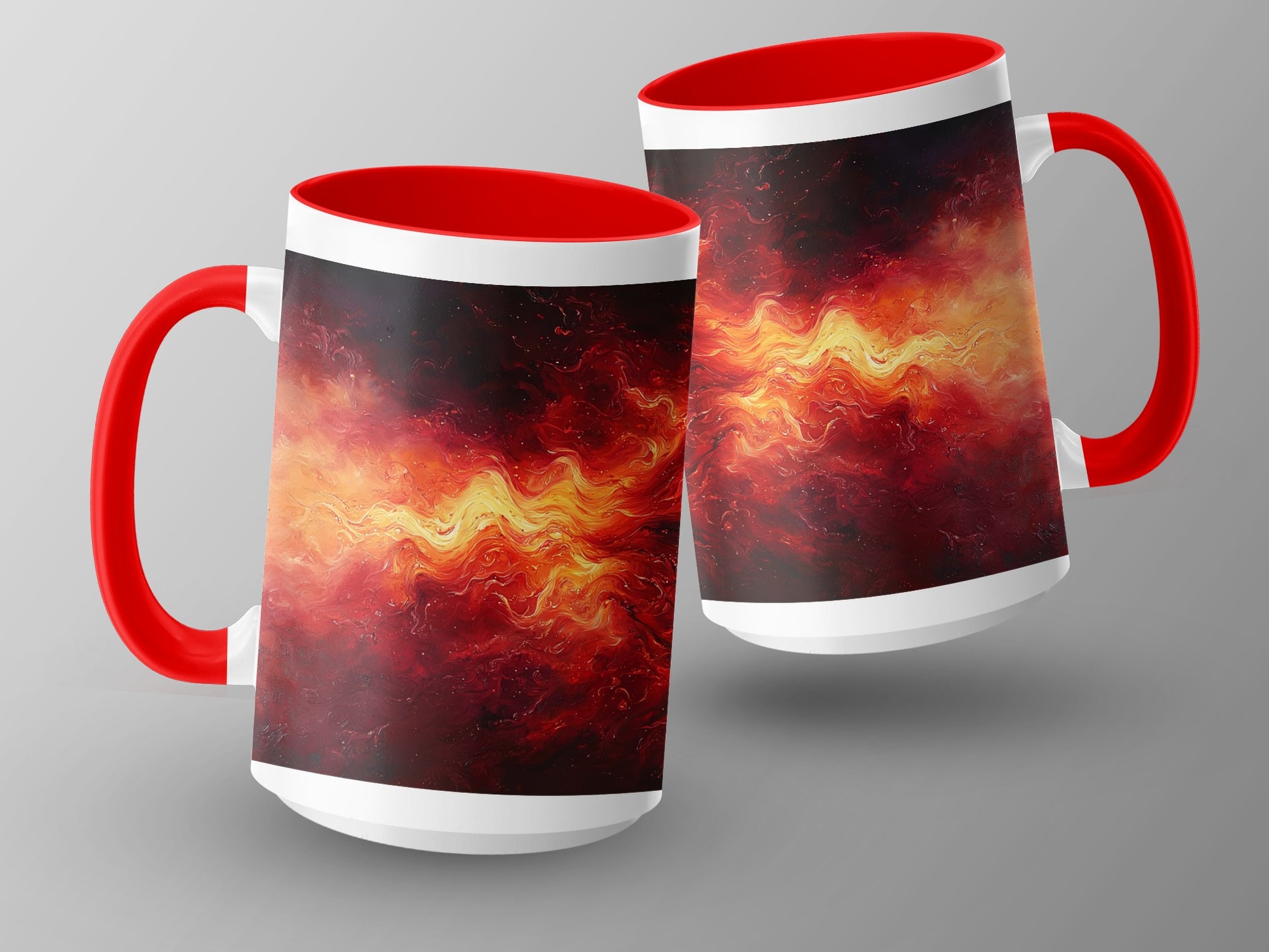 3653cb4a-c9e8-4e36-b679-526d88c7869e