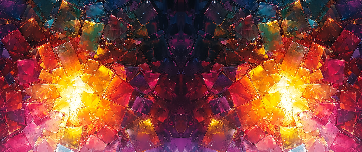 36b903b4-e2c5-4ab2-adfb-1da32b5e1bc7