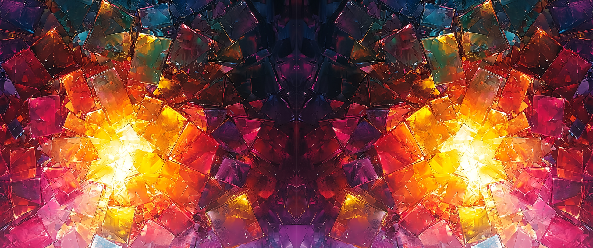36b903b4-e2c5-4ab2-adfb-1da32b5e1bc7