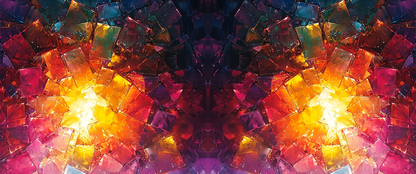 36b903b4-e2c5-4ab2-adfb-1da32b5e1bc7