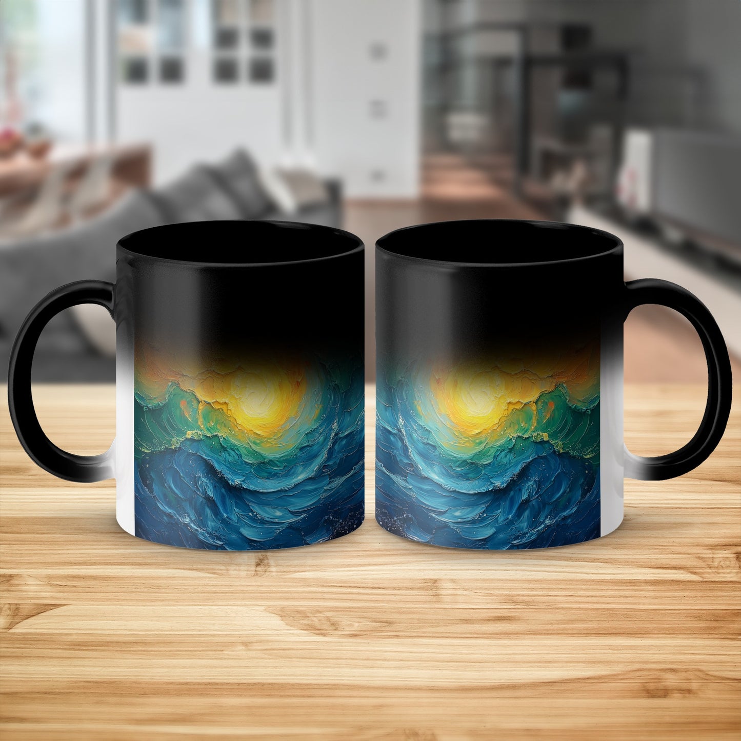 36beeb6d-b4a2-48ec-a11a-63ab73501003