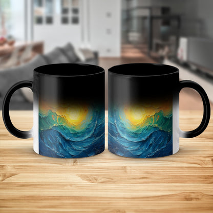 36beeb6d-b4a2-48ec-a11a-63ab73501003