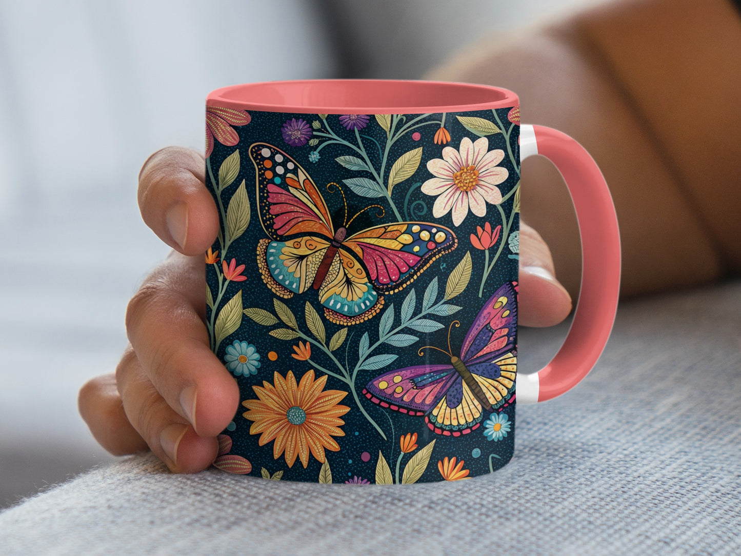 36f11d66-2294-4e43-9226-7a161b94921f