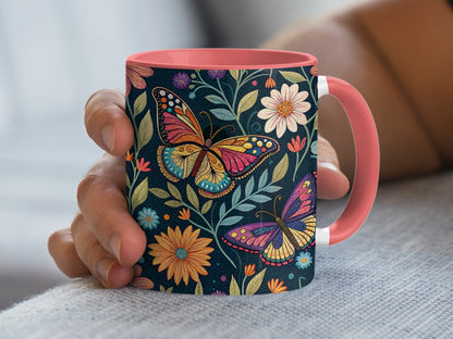 36f11d66-2294-4e43-9226-7a161b94921f