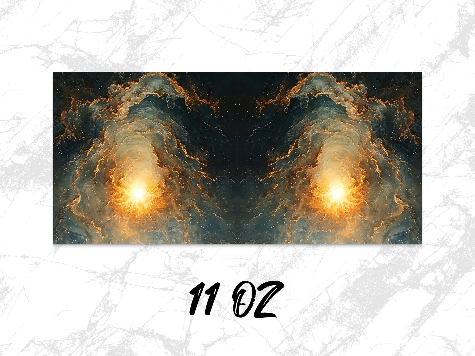 37191693-1d91-41fc-a965-fb38df22c8c4