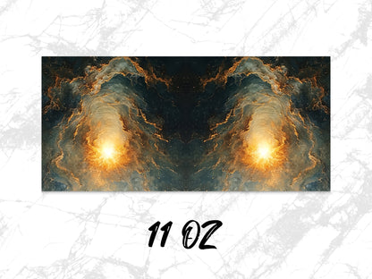 37191693-1d91-41fc-a965-fb38df22c8c4