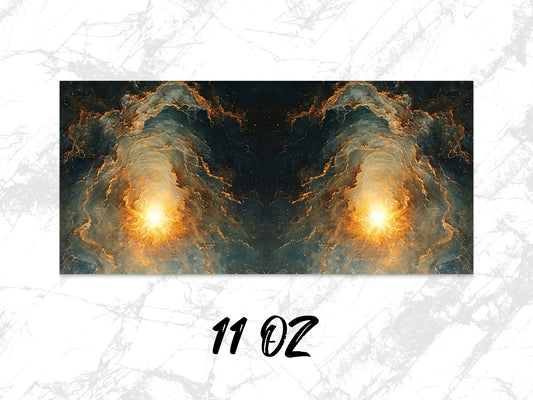37191693-1d91-41fc-a965-fb38df22c8c4
