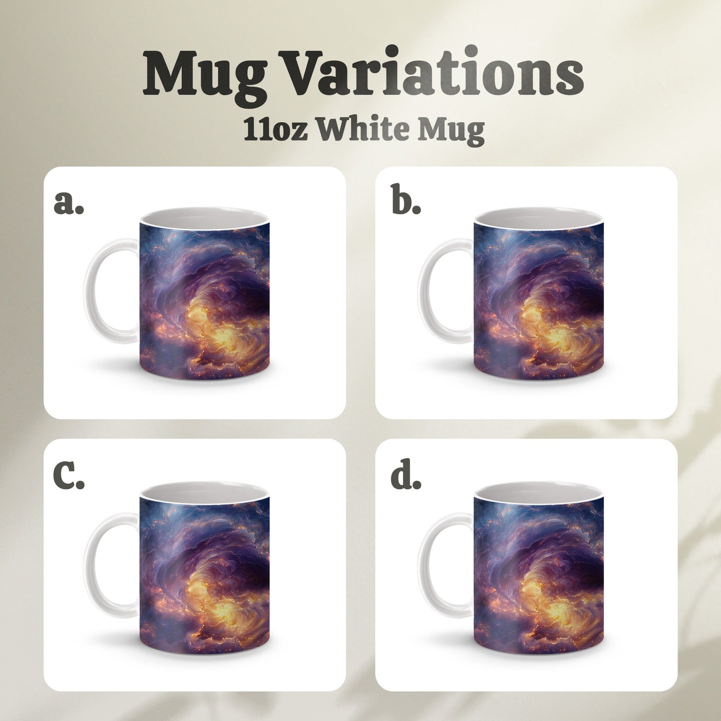 376d8460-da64-4986-b03f-6fad98d9cd6d