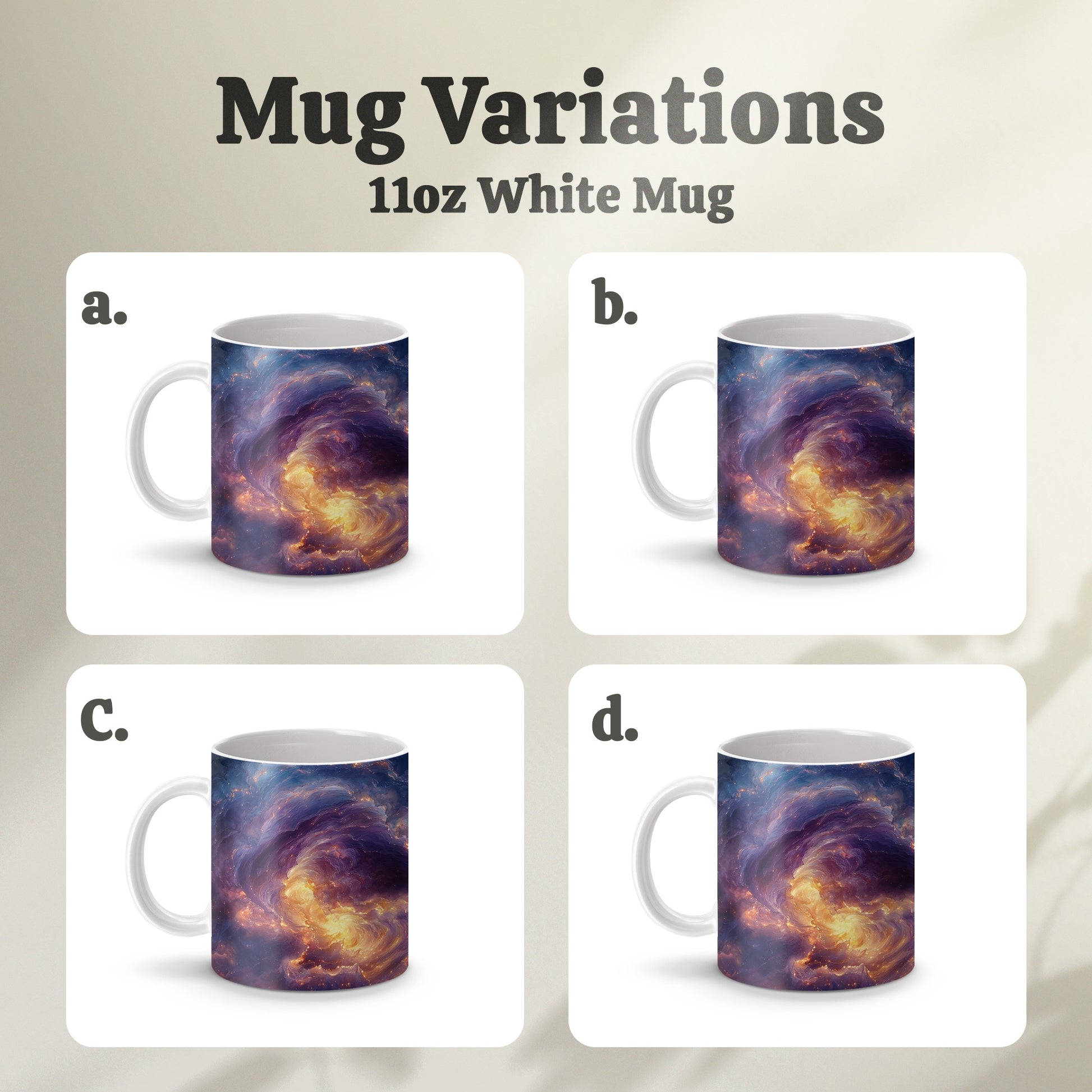 376d8460-da64-4986-b03f-6fad98d9cd6d