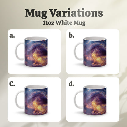 376d8460-da64-4986-b03f-6fad98d9cd6d