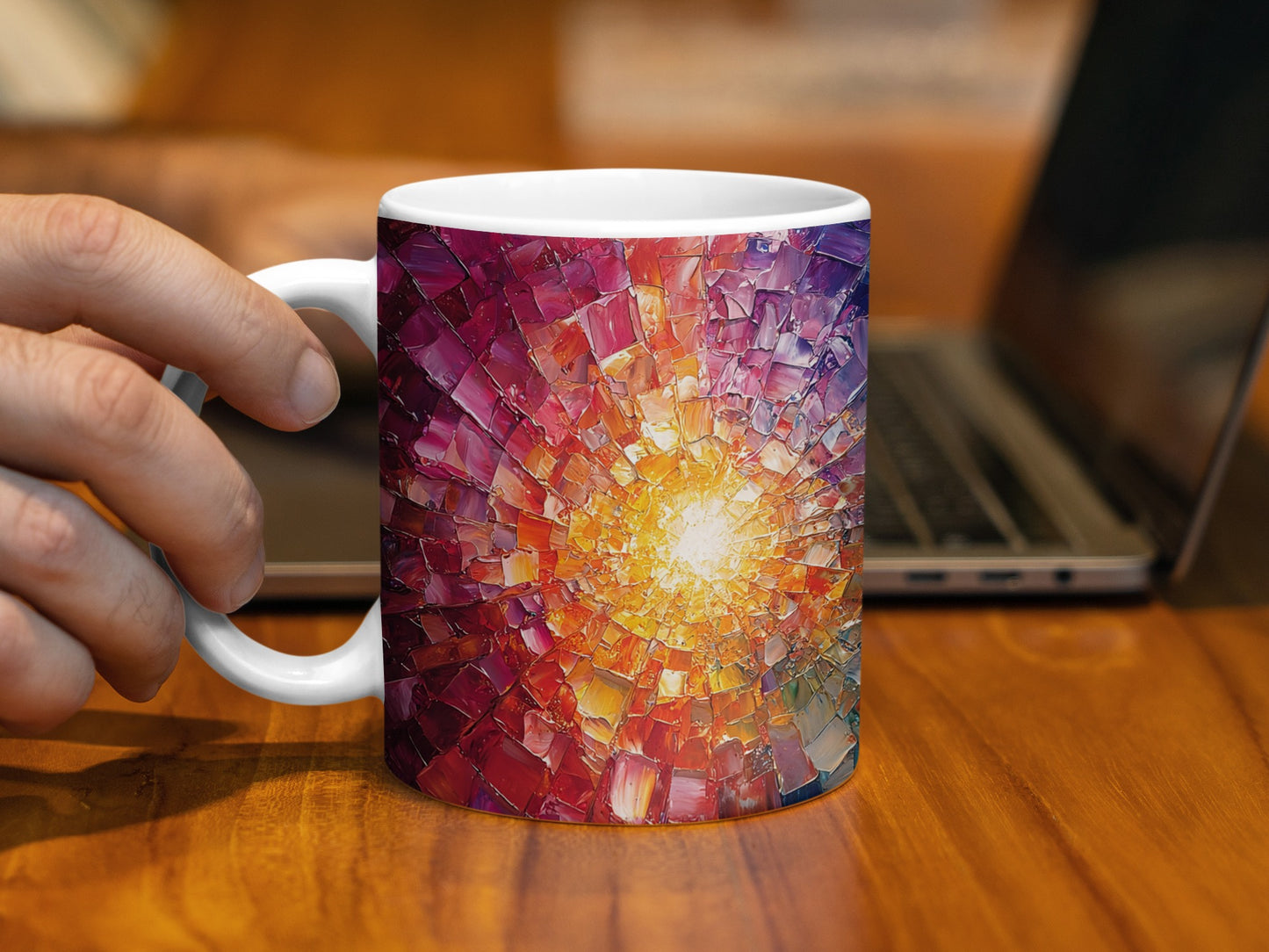 37721cf7-9db8-4e0c-b8bd-0874d7626d92