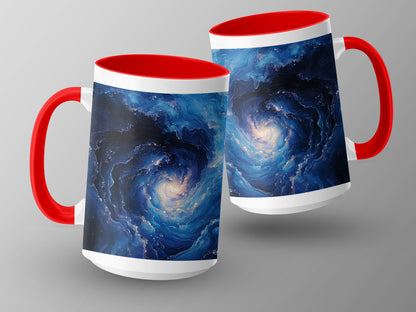 379d6e46-f9ed-4f9a-b991-96e978c5adf4