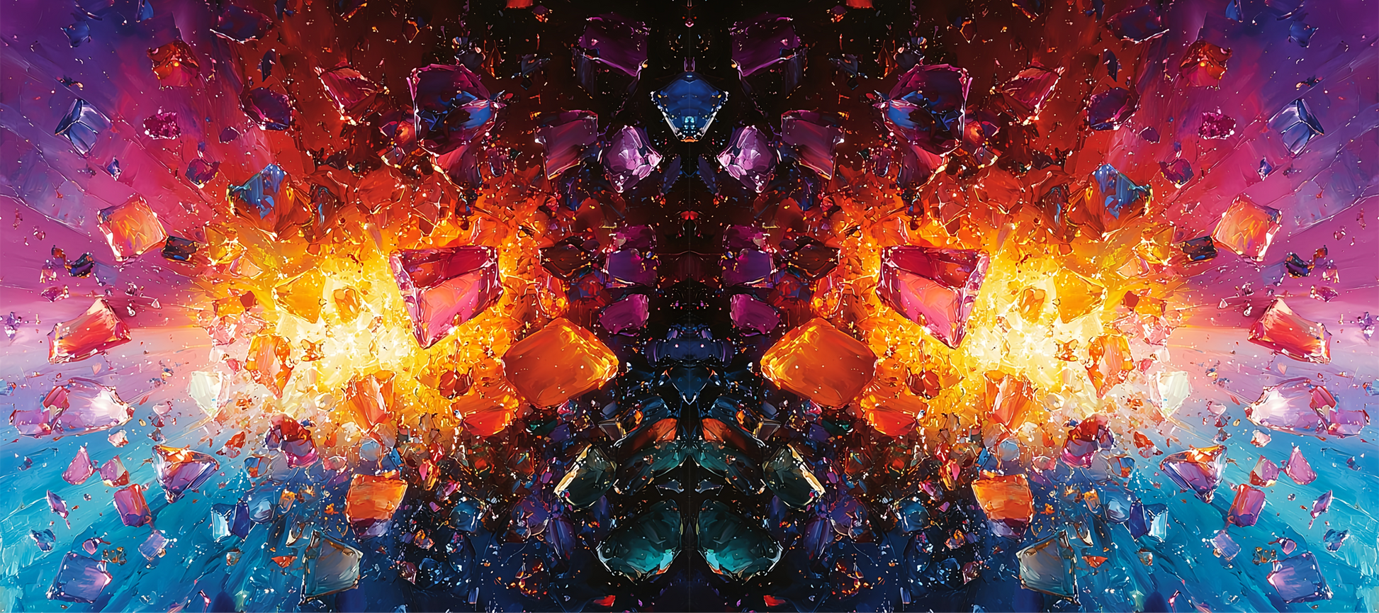 37d0a70b-413a-4fa2-98b1-35a362241b17