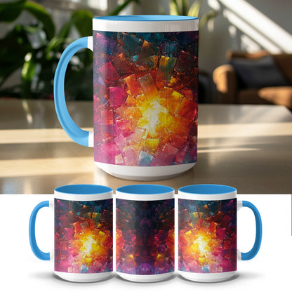 3837e33c-9304-4253-adf1-4e439ea750af