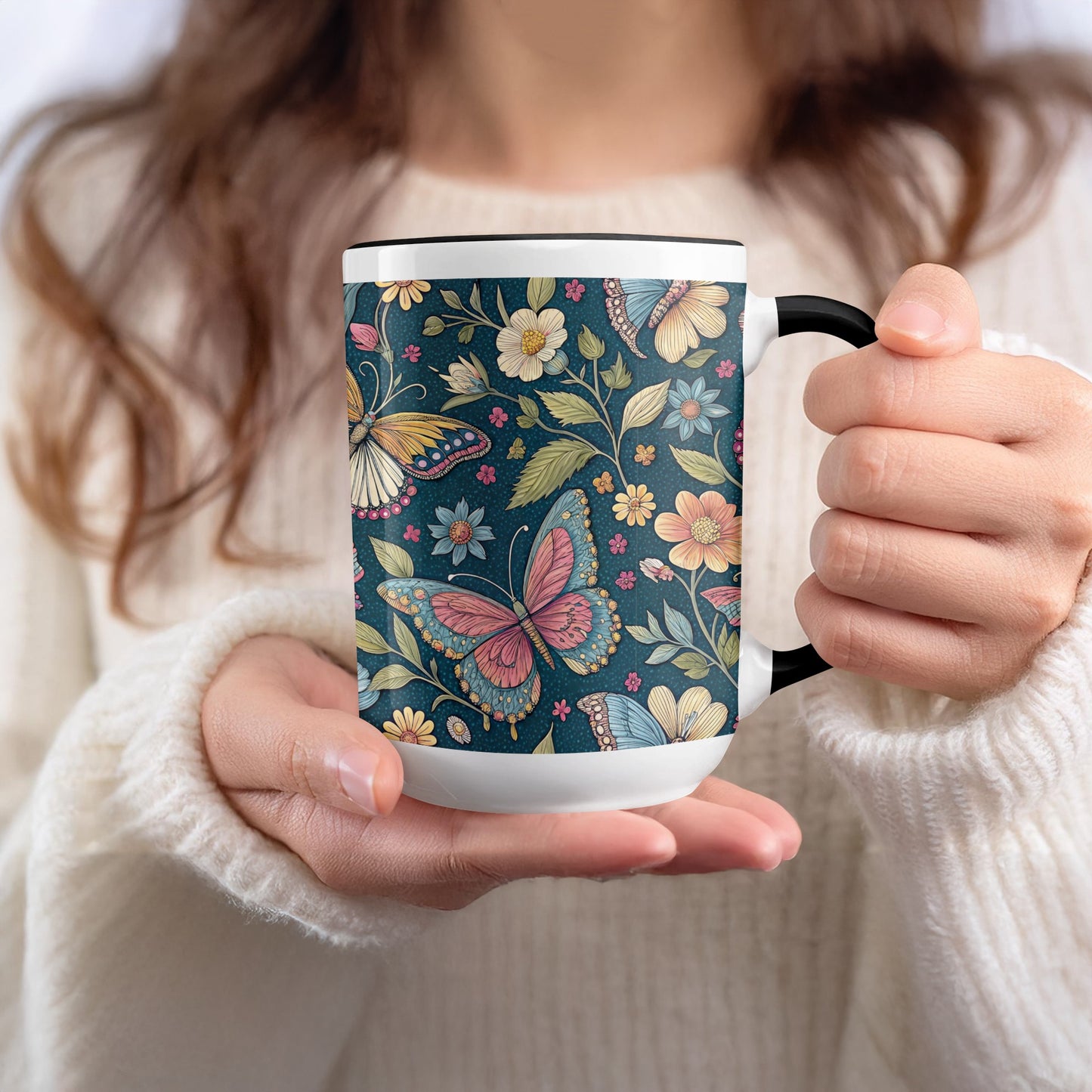 3982822a-4f20-4f32-ab49-5310294fb727