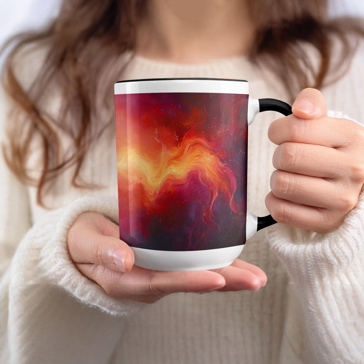 3995df42-121e-497b-be6b-3d703f7fcdb8