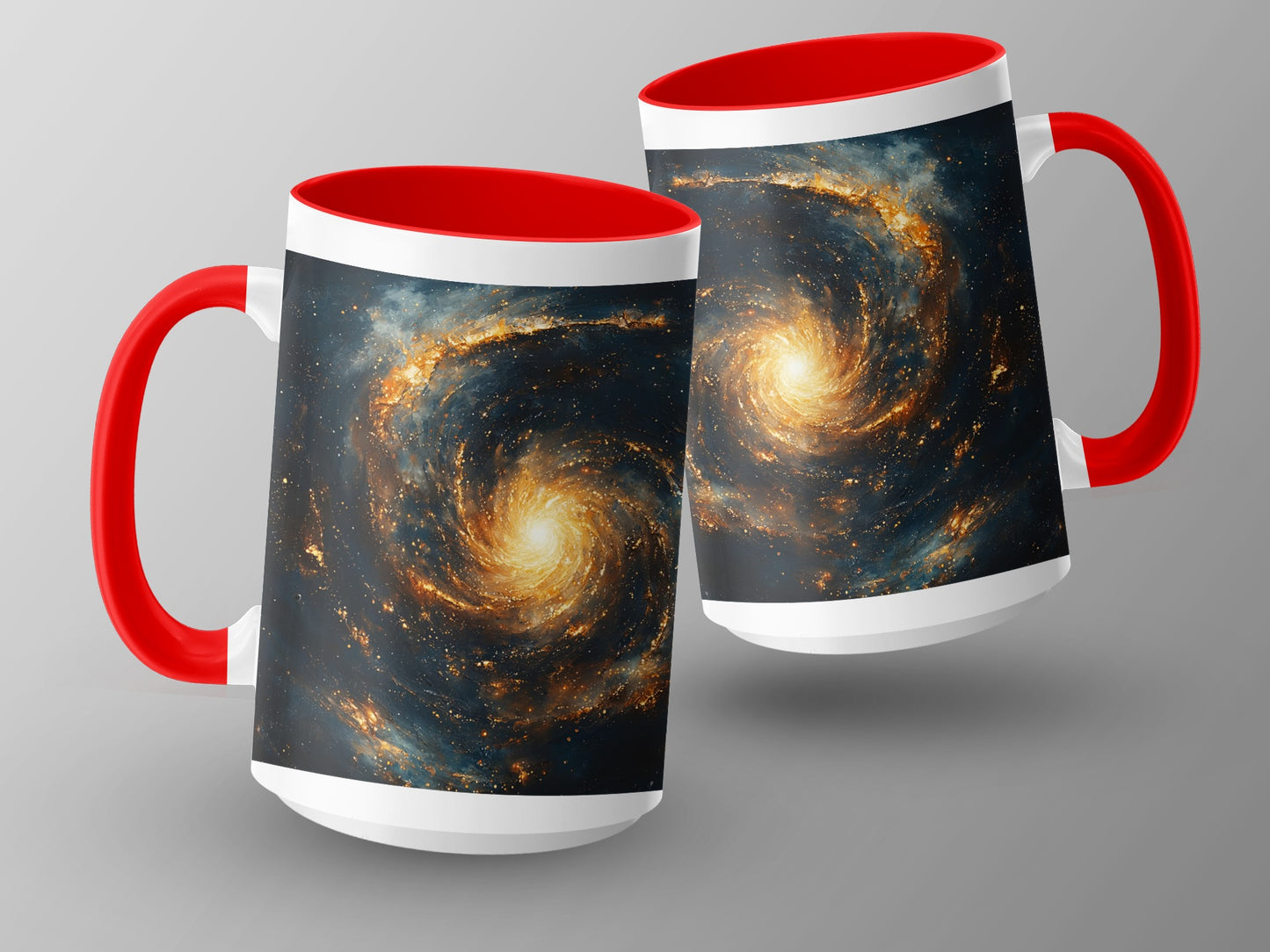 39aee416-8e07-487f-97ad-9c9204dda3ef