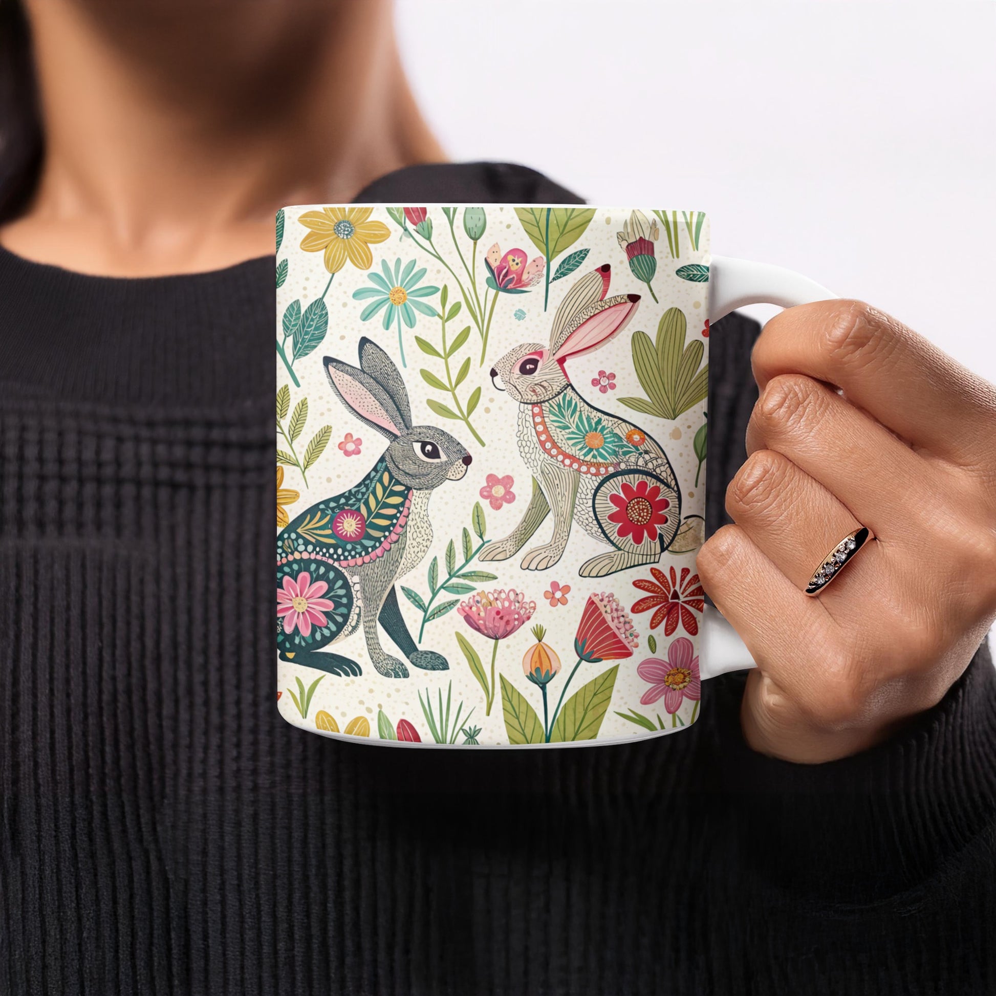 39f0cd45-7672-4d17-8b4d-2fe1c08b57c3