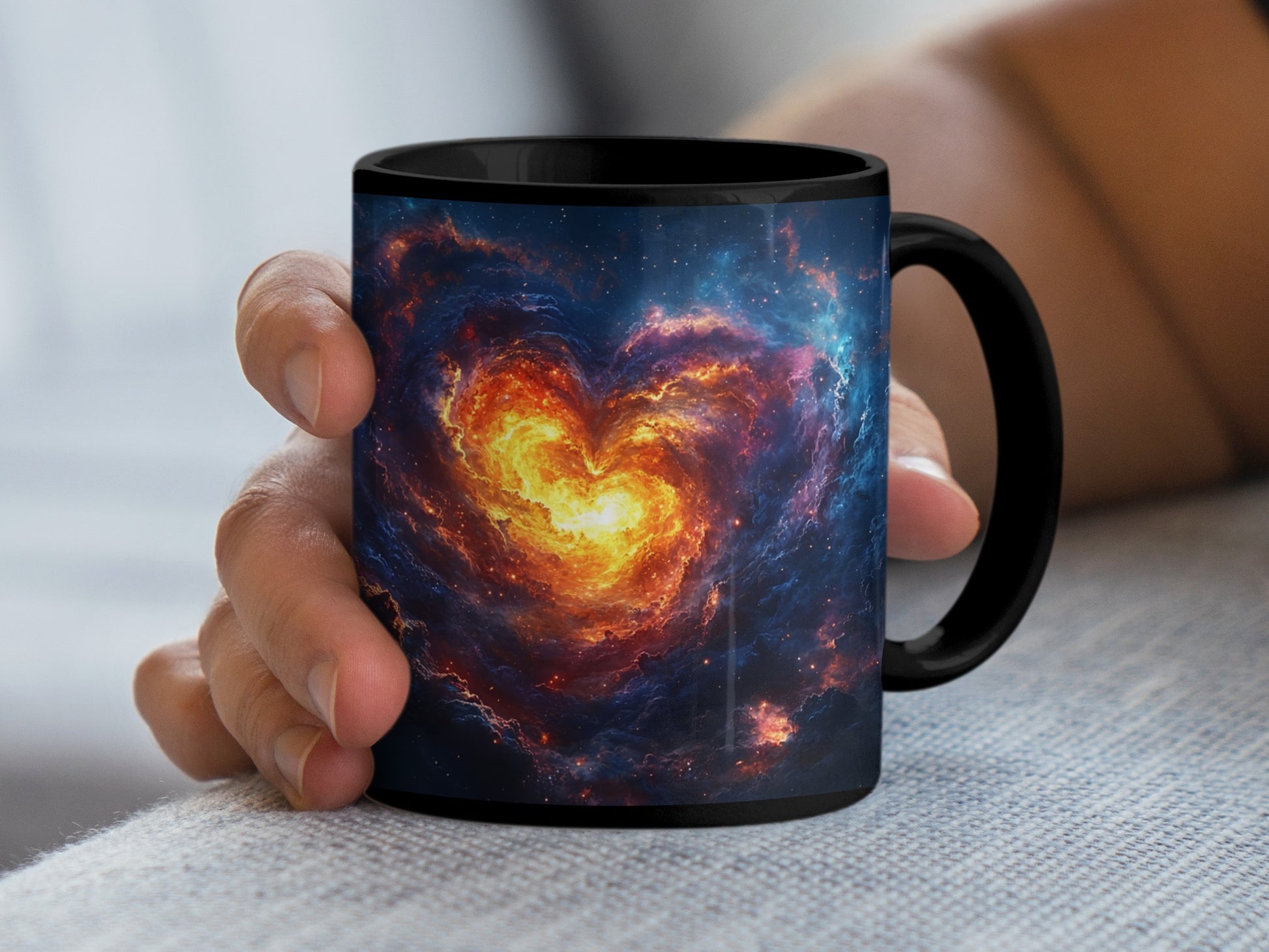 3a145085-3d22-4514-935f-7664f23f59b4