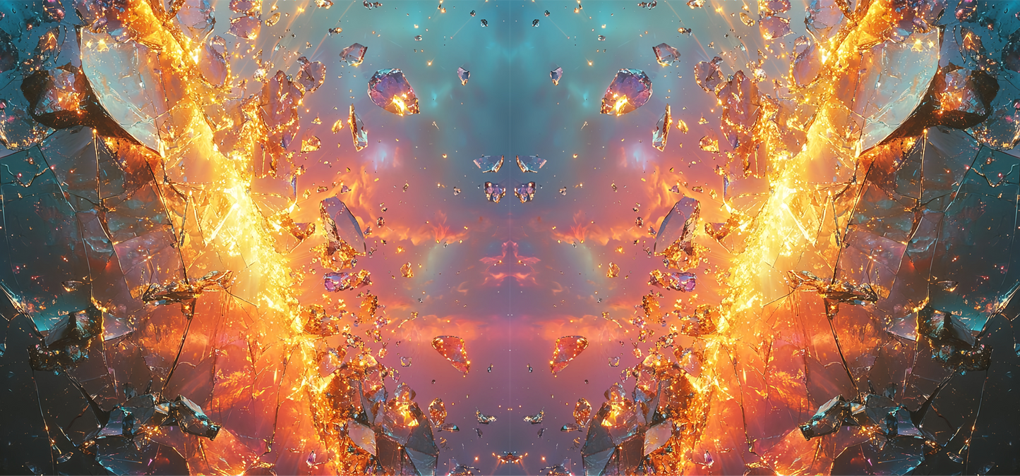 3a1fd64c-df8f-41de-b15a-65186777b468