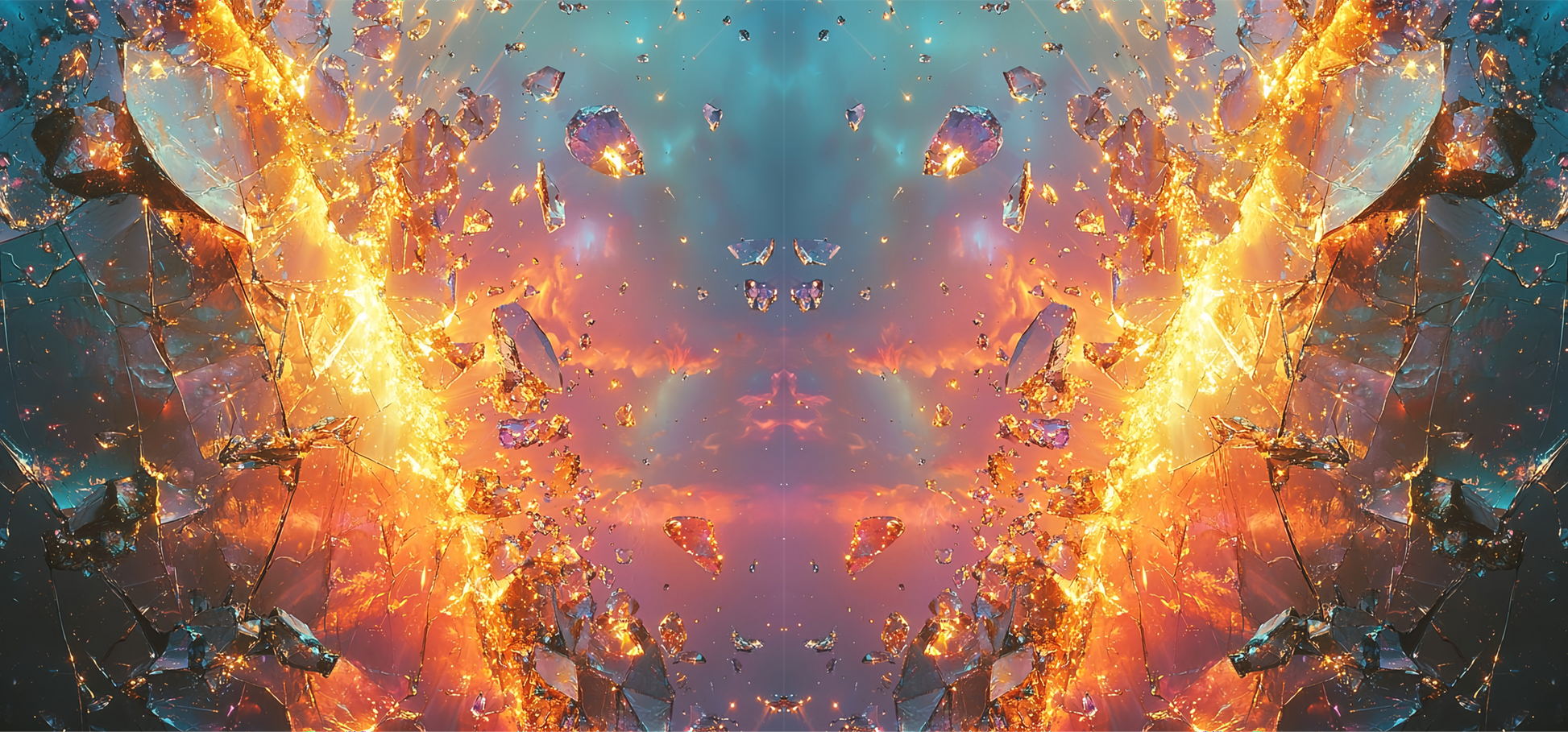 3a1fd64c-df8f-41de-b15a-65186777b468