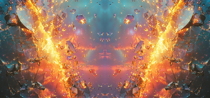 3a1fd64c-df8f-41de-b15a-65186777b468