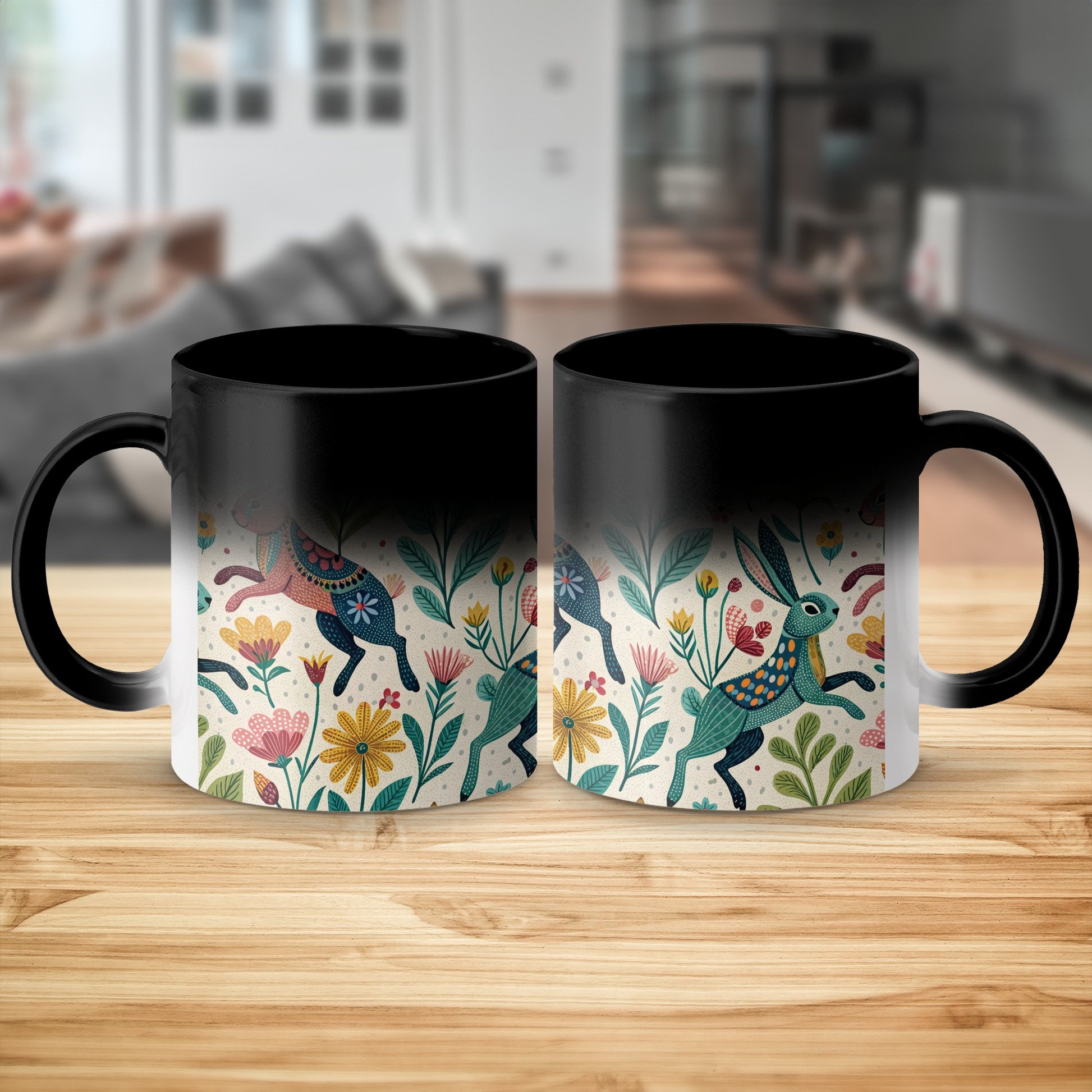 3a7c19d6-9c49-486e-bb16-96b9d1deb2b5