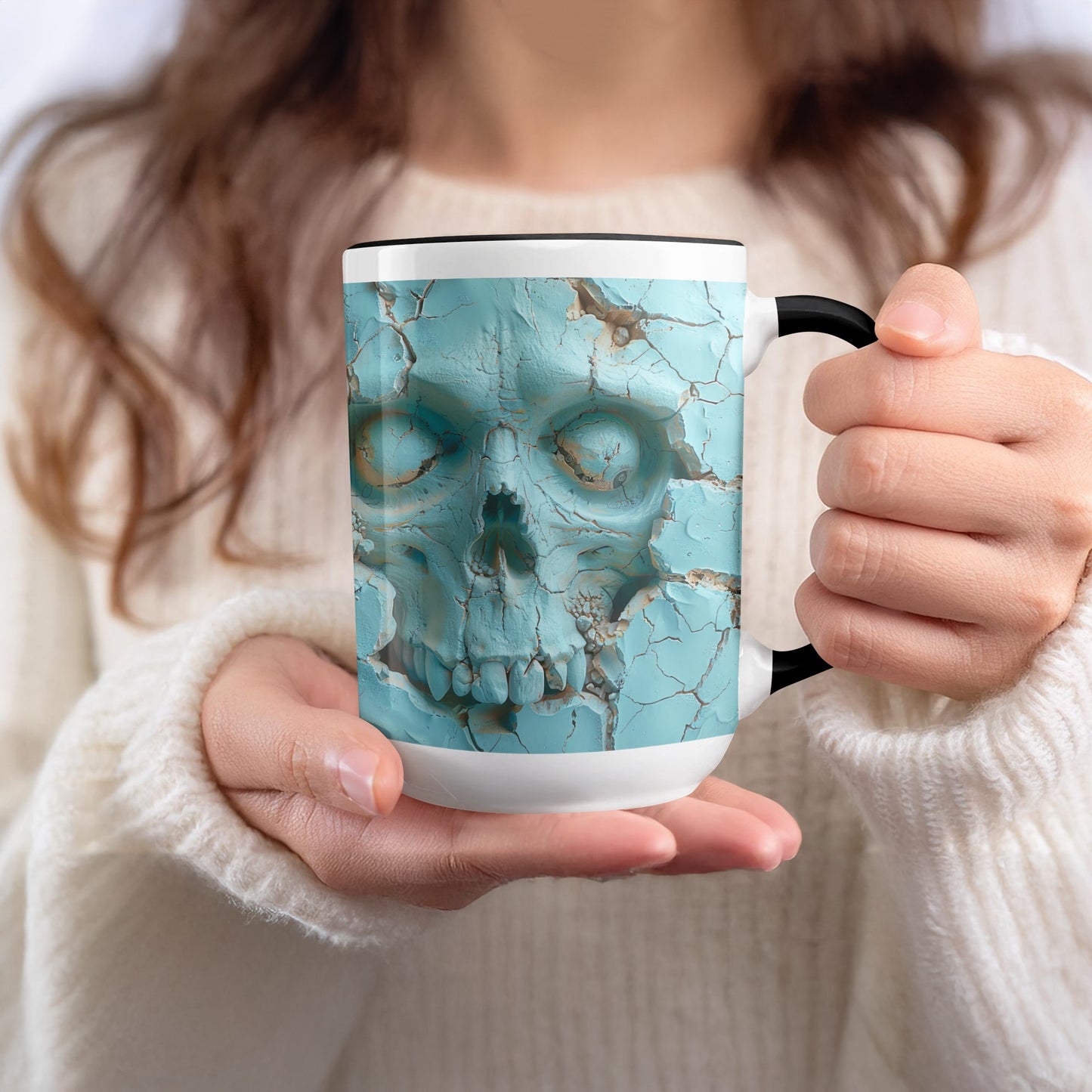 3a92af58-53da-486c-8f74-5e7efcf6d9c5