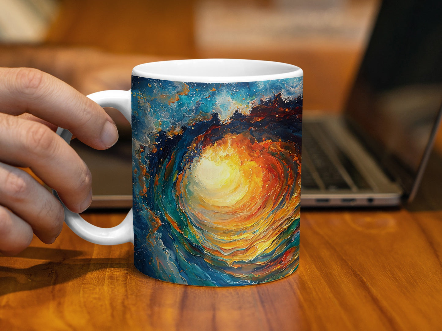 3a98a234-baa7-42aa-b874-7585ce45c0f2