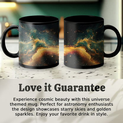 3ace1225-c91b-4ecf-922d-275432e8016a