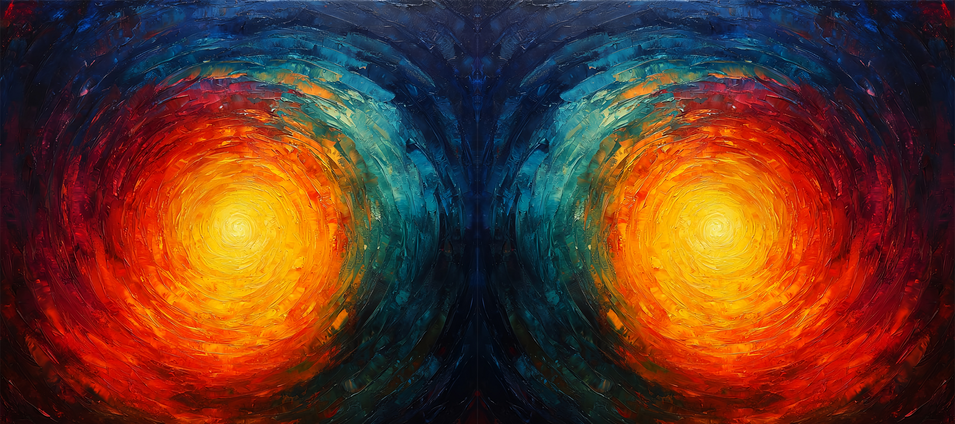 3b58fade-6c7e-46b4-ae99-a12e147d6b0d