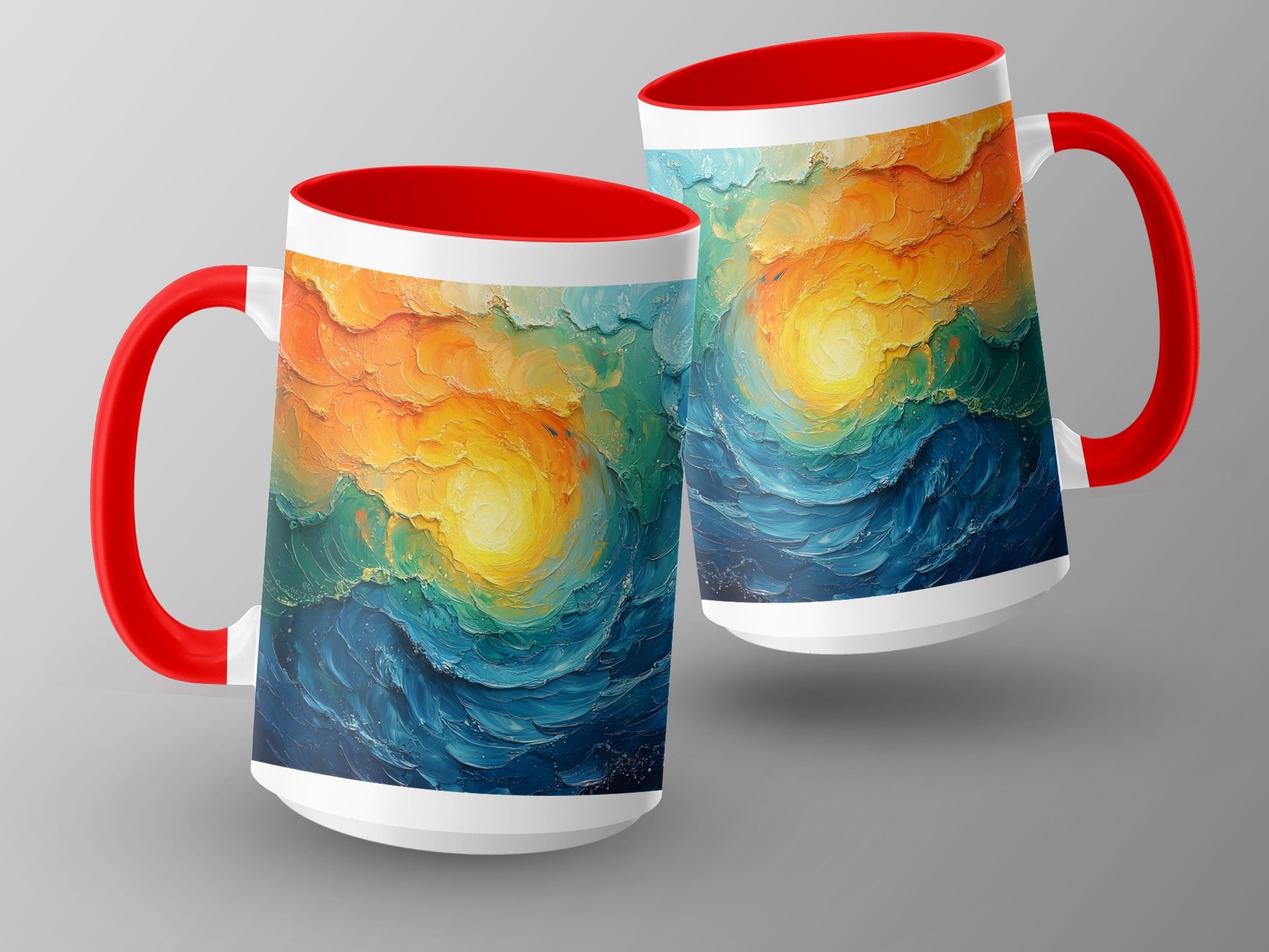 3b61f440-3262-4ce6-a2f0-f7160cf0ca4c