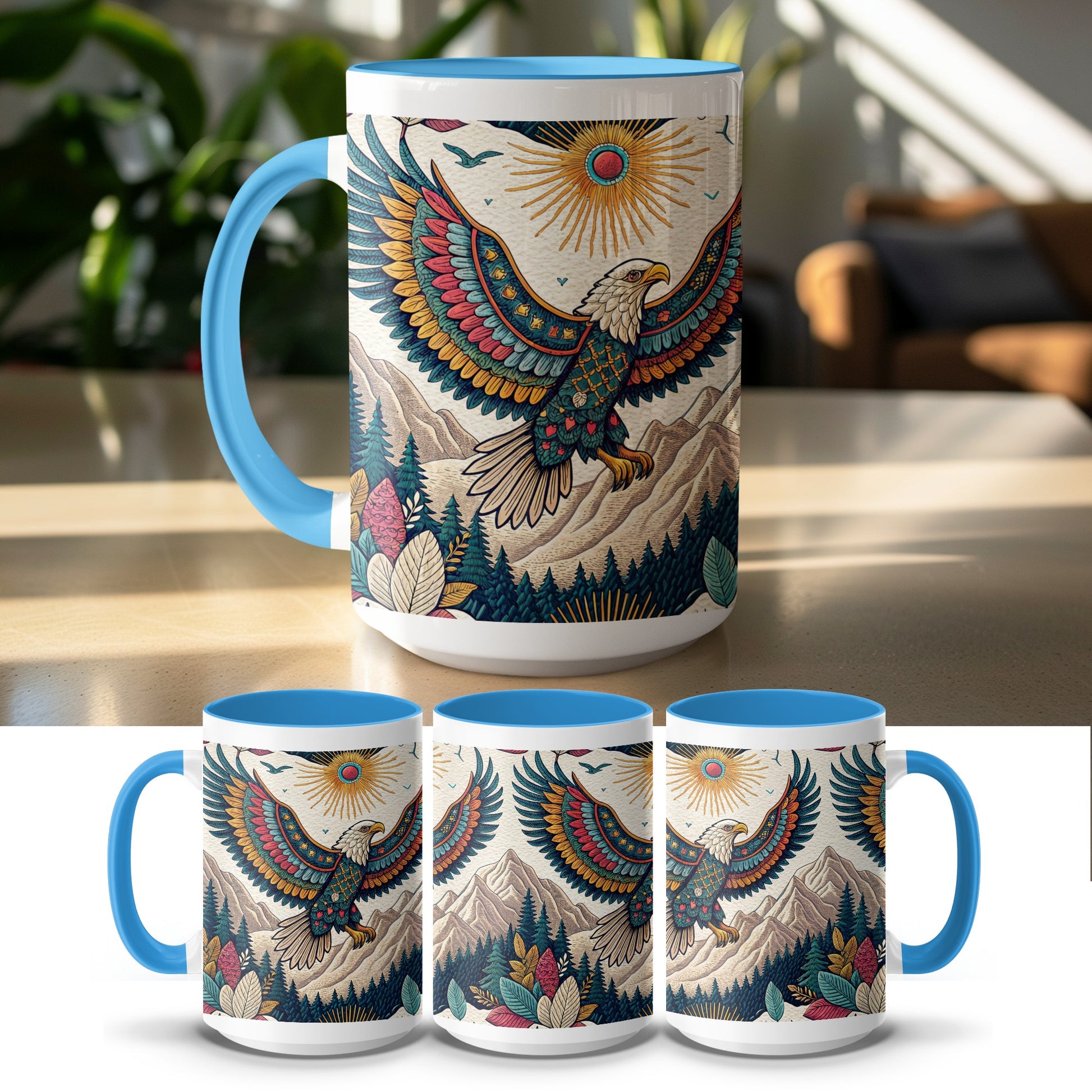 3b98791b-88e5-4eb1-b6cb-2d9fbb916027