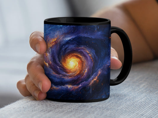 3bd07a00-881a-41ae-a943-f51fb018936d