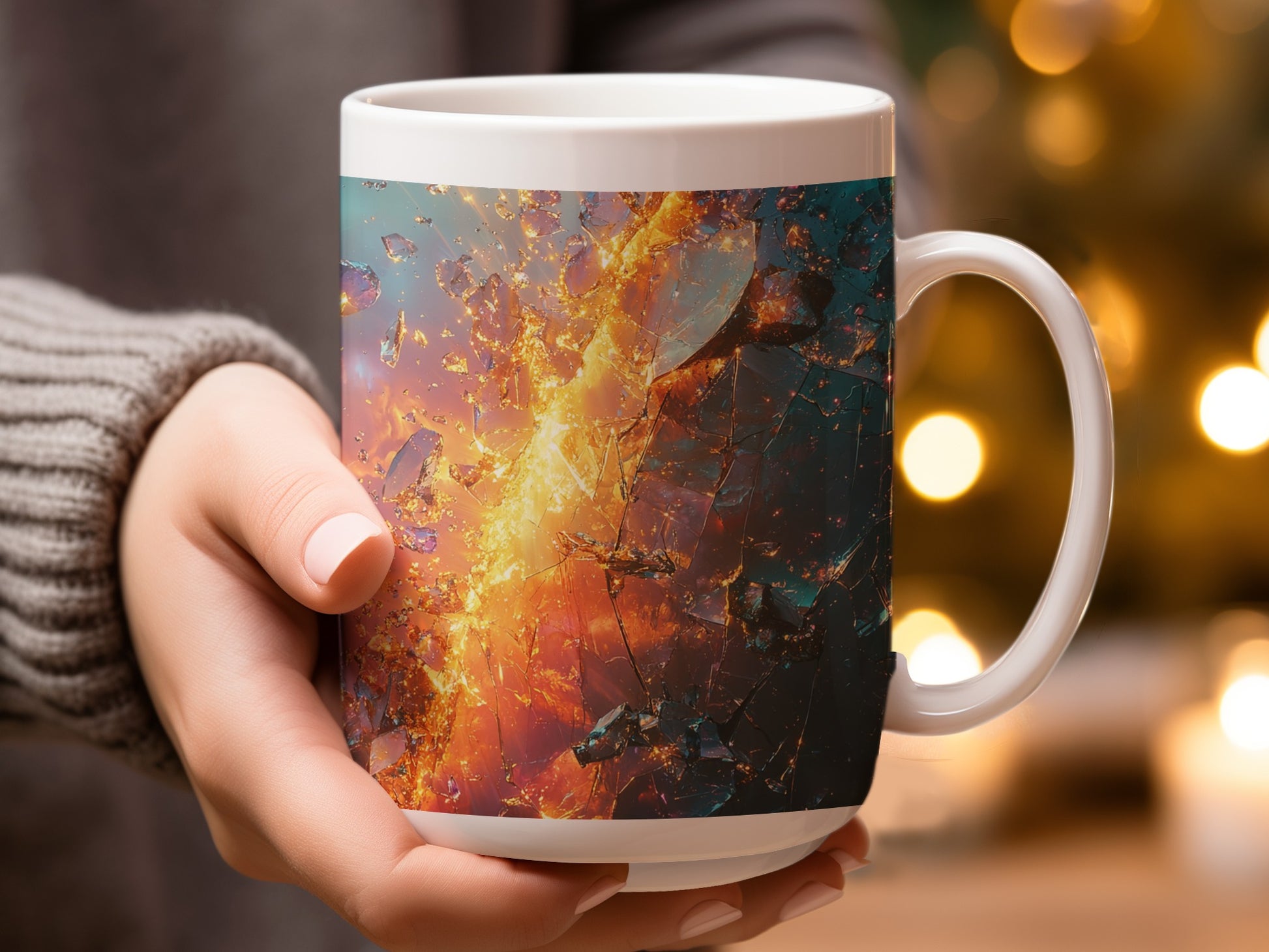 3c594562-794e-4cbe-8564-82566d06a8ee