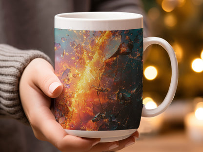 3c594562-794e-4cbe-8564-82566d06a8ee