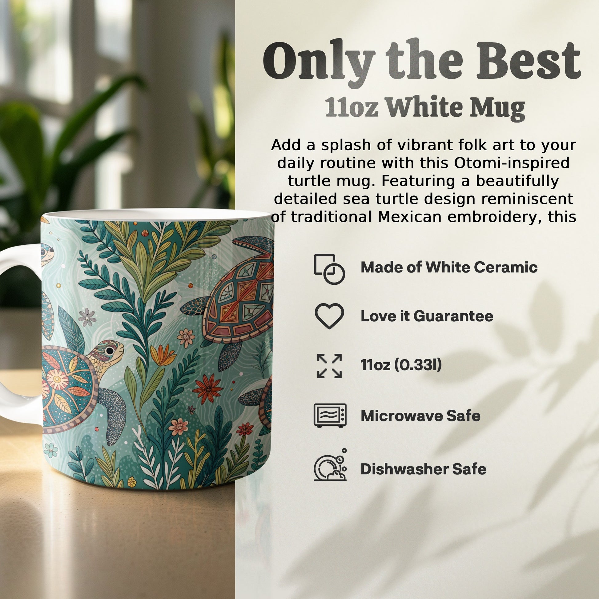 3cc43625-6a62-4838-8e93-84e211e31cdb