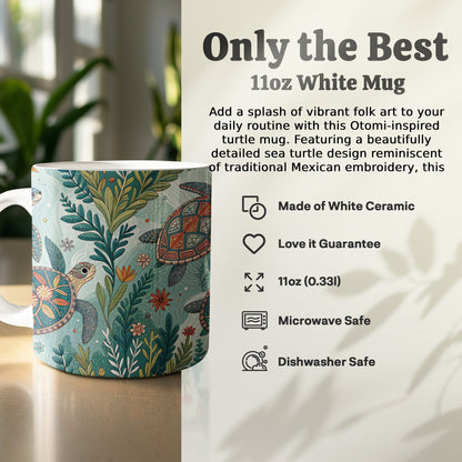 3cc43625-6a62-4838-8e93-84e211e31cdb