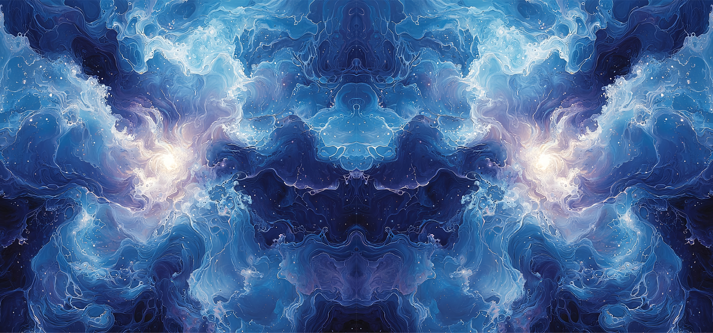 3d1c5252-2029-408b-85b6-69bc103a4008
