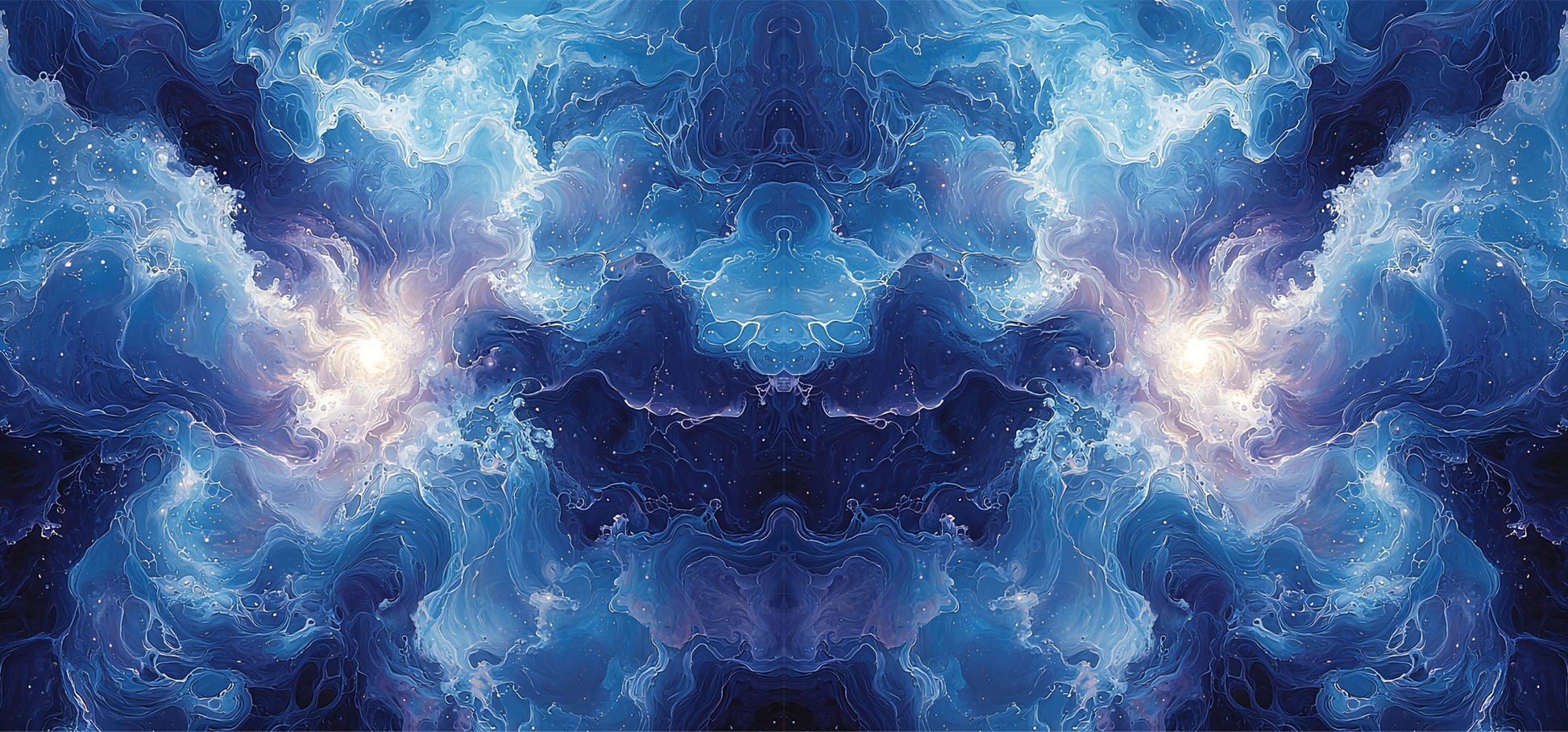 3d1c5252-2029-408b-85b6-69bc103a4008