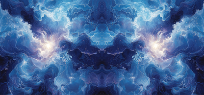 3d1c5252-2029-408b-85b6-69bc103a4008