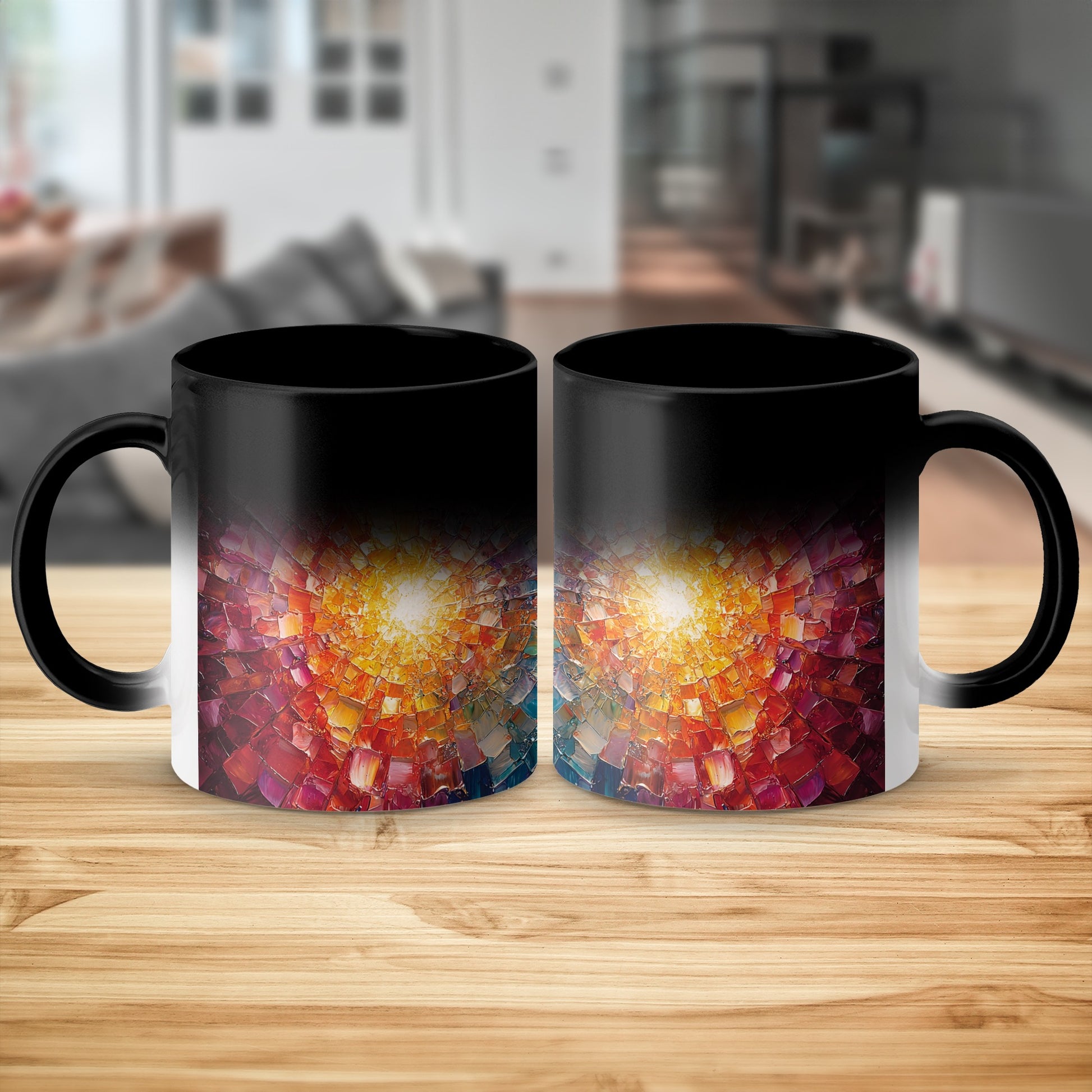 3d4e6529-9b80-4848-aeb6-844af278e40f