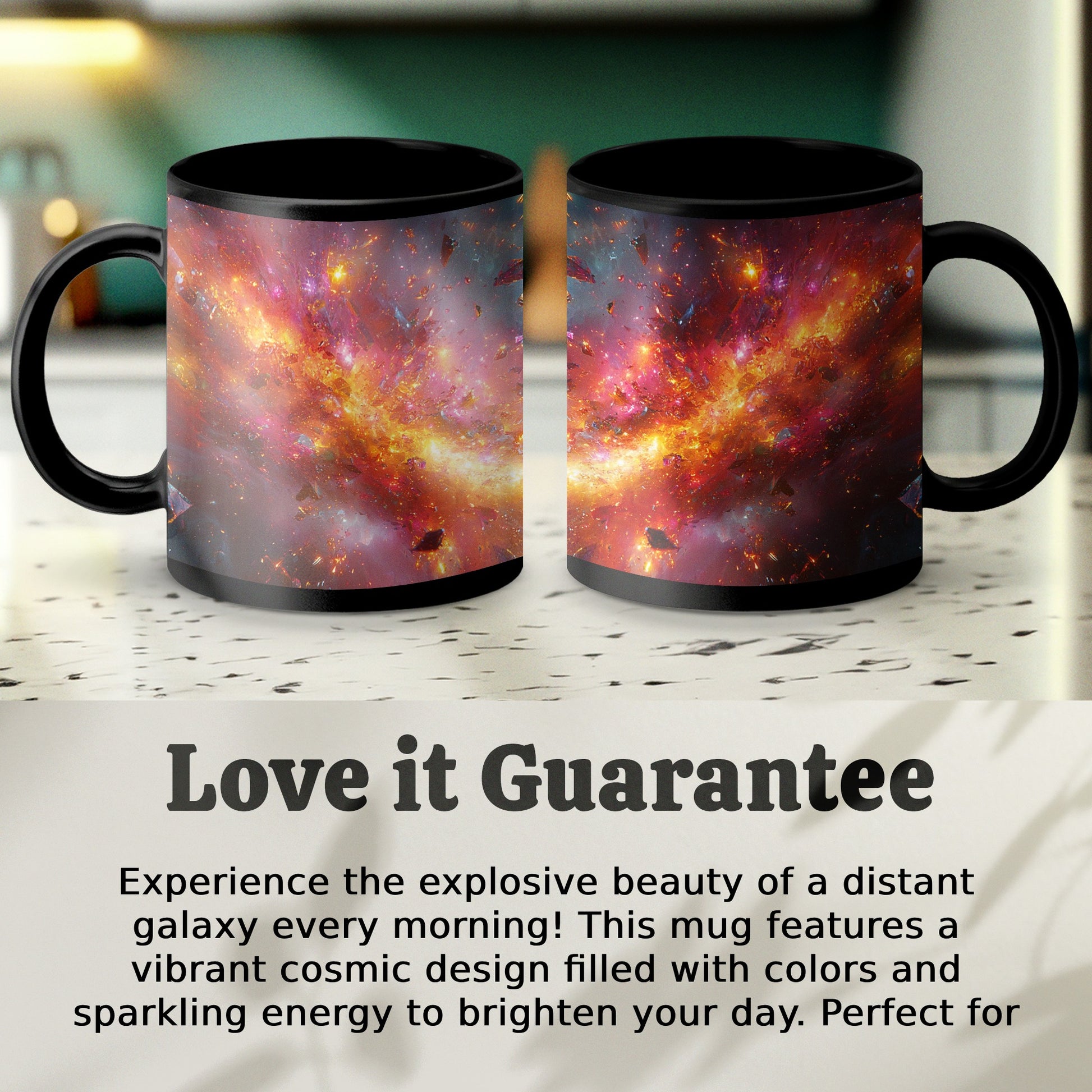 3d77d079-25ec-4d30-a365-e99407d6fea7