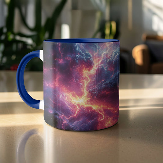 3d96aae1-e181-4ca9-9329-1162ceb4d29a