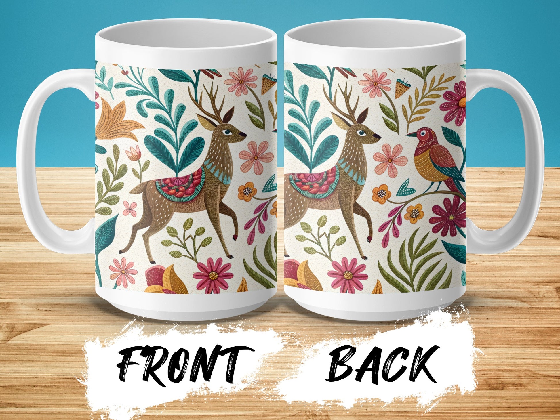 3da071e8-b577-4e07-9205-7f15c9bfb20b